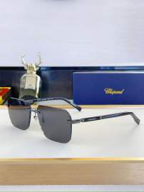 Picture of Chopard Sunglasses _SKUfw80048722fw